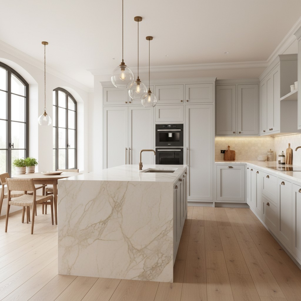 SAS BOUTILLET